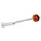 TeSys Vario - Axe vario v02 v2 lg 69.5m m