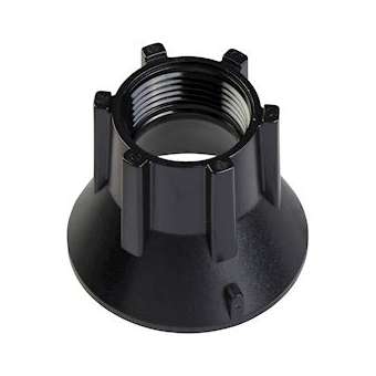 TeSys GS - Guide arbre du sectionneu r|Schneider Electric-SCHLK4AEAH12CN