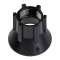 TeSys GS - Guide arbre du sectionneu r