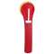 TeSys GS - Poig ext lat gauche 630..1250a ip65 roug