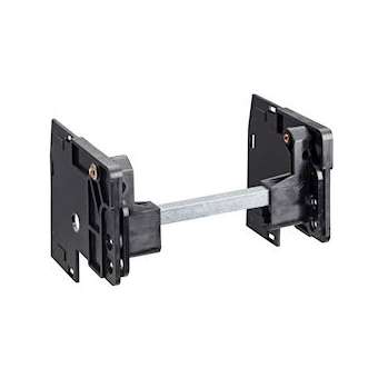 TeSys DF, LS1/GK1 - St cad04 ver3 cadenas.gk1|Schneider Electric-SCHGK1AV09