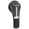 TeSys GS - Poig ext front 100..400a 4,4x test noire