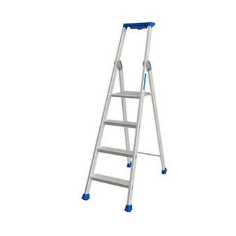 MARCHEPIED MAXIBAT 4 MARCHES|Tubesca-TU102375104