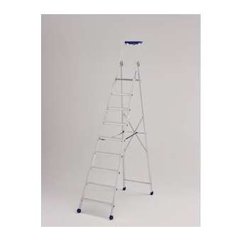 MARCHEPIED MAXIBAT 9 MARCHES|Tubesca-TU102375109