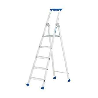 MARCHEPIED MAXIBAT 5 MARCHES|Tubesca-TU102375105