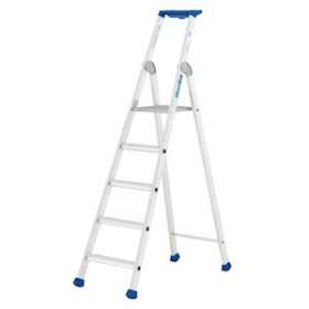 MARCHEPIED MAXIBAT 5 MARCHES|Tubesca-TU102375105