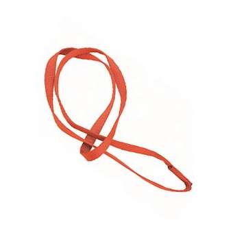 Anneau d'ancrage sangle 1,60M|Tubesca-TU109100602