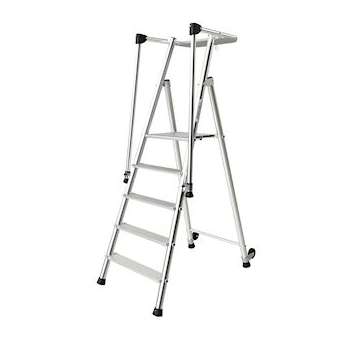 MARCHEPIED MAGNUM 3 5 MARCHES|Tubesca-TU102376505