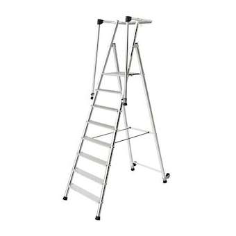 MARCHEPIED MAGNUM 3 8 MARCHES|Tubesca-TU102376508