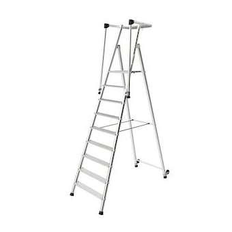 MARCHEPIED MAGNUM 3 9 MARCHES|Tubesca-TU102376509