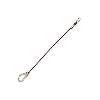Longe simple corde 1M|Tubesca-TU109100421