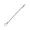 Longe simple corde 1M