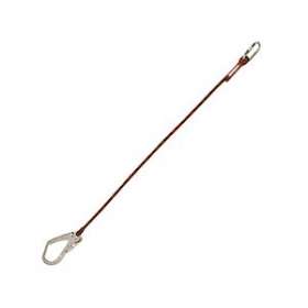 Longe simple corde 1M|Tubesca-TU109100421