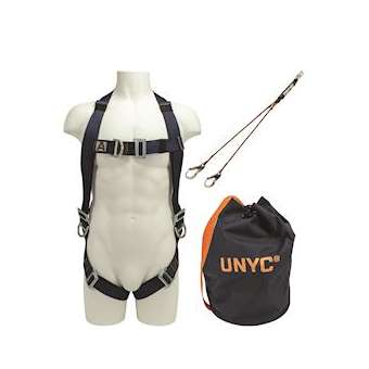 Kit Comfort|Tubesca-TU109100056