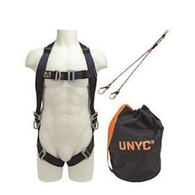 Kit Comfort|Tubesca-TU109100056