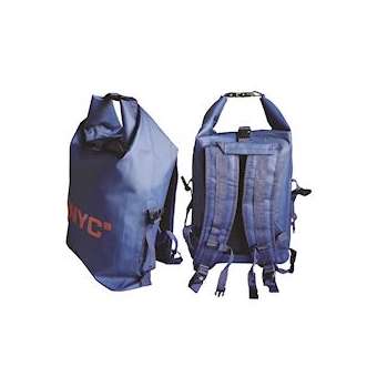 Sac étanche 30L|Tubesca-TU109100071