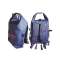Sac étanche 30L
