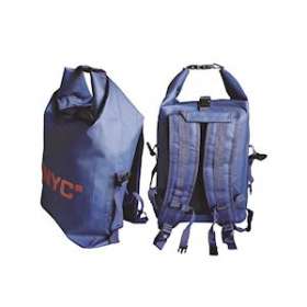 Sac étanche 30L|Tubesca-TU109100071