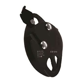 Antichute|Tubesca-TU109100201