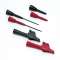 Kit adapteur pointes de touche