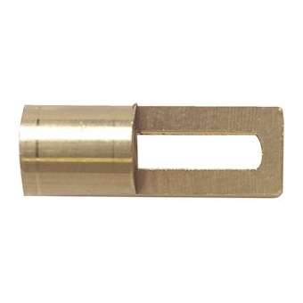 illet de tirage M5 D 8 mm|Bizline-BIZ700242