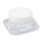 BOITE D'ENCASTREMENT BS IP66