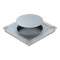 Boîte de tirage pour tube UGD55 350-3R9R|Obo bettermann france-BTM7410064