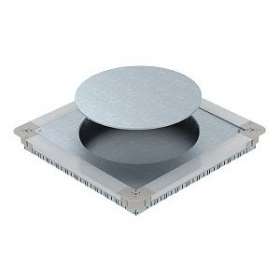 Boîte de tirage pour tube UGD55 350-3R9R|Obo bettermann france-BTM7410064