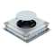KIT boîte de tirage taille R4 UGD 250-3R4