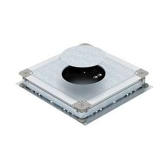 KIT boîte de tirage taille R7 UGD 350-3 R7|Obo bettermann france-BTM7410120