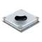 KIT boîte de tirage taille R7 UGD 350-3 R7