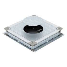 KIT boîte de tirage taille R9 UGD 350-3 R9|Obo bettermann france-BTM7410124