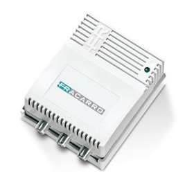 Alimentation 24V/100MA- 2S|Fracarro-PORPSU342