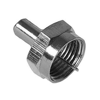 Charge 75 ohm|Fracarro-PORCA75F