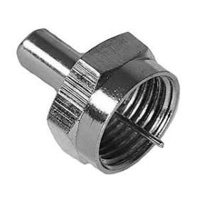 Charge 75 ohm|Fracarro-PORCA75F