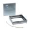 BOITE DE SOL IP44 CARRELAGE