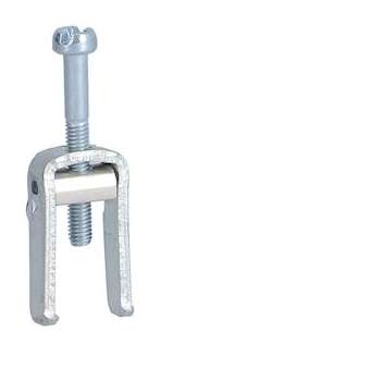 Griffes longues pour mécanisme Essensya-Systo-Kallysta|Hager-HAGWK697