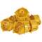 Lot de 6x50 boîtes 1 poste Batibox - profondeur 40mm