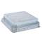 Boite encastrement auto-ajustable 16/24m