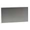 OptiLine 45 - garnitures inox pour couvercle de ISM50636/38 et ISM50530