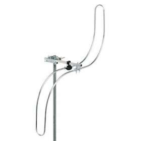 Antenne FM OMNI|Fracarro-PORANT1200A