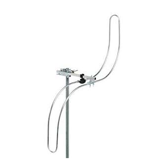 Antenne FM OMNI|Fracarro-PORANT1200A