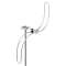 Antenne FM OMNI
