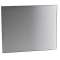 OptiLine 45 - garnitures inox pour couvercle ISM50624 et ISM50520|Schneider Electric-SCHISM50817