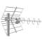 Antenne ALPHA+ 5 EL LTE700