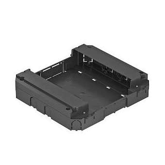 Cadre de montage MT45V 0|Obo bettermann france-BTM7408698