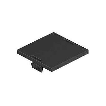 Obturateur LP 45|Obo bettermann france-BTM7407584