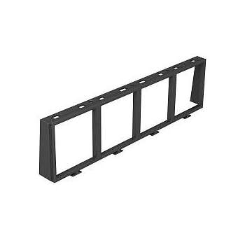 Cadre de montage MT45V 4|Obo bettermann france-BTM7408670