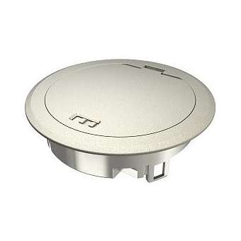 Couvercle pour GES R2 GES R2 Ni|Obo bettermann france-BTM7408850