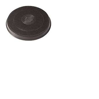 FILTRE A CHARBON (condit x1)|Franke france-FKE445910